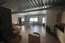 150 m2 Bedrijfsruimte te Koop Maassluis