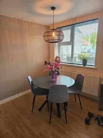 Huis Te Huur , Súdwest-Fryslân, Fryslân