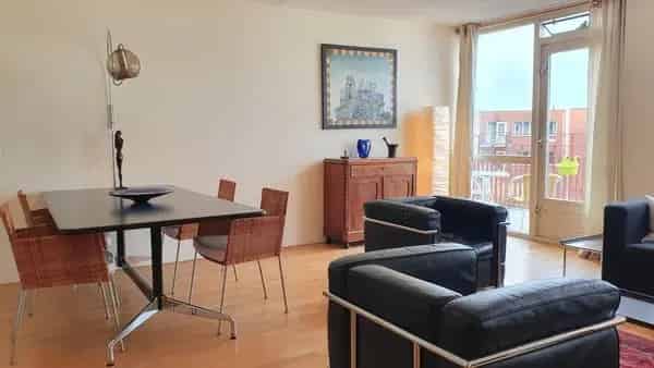 Appartement Den Haag Centrum 2 Jaar Huur