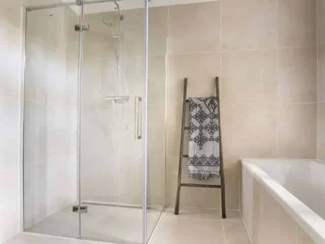 Te Huur: Luxe Appartement 140m2 Amsterdam Oud-Zuid