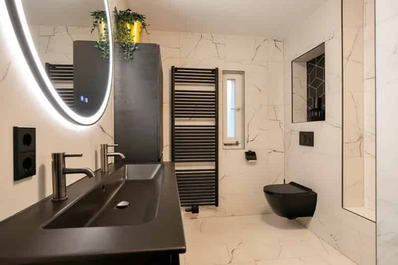Luxe Gezinswoning Goirle 4 Slaapkamers Instapklaar