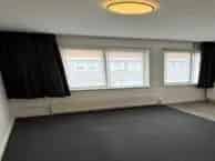 Studio Korenbloemstraat Eindhoven
