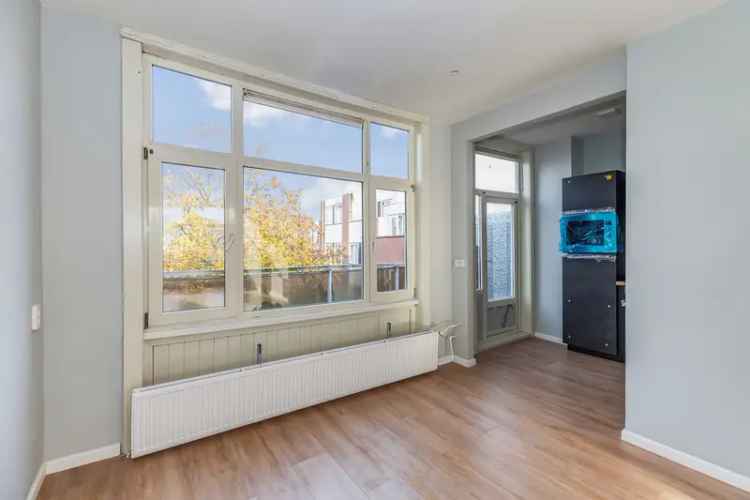 Woning Te Koop in Rotterdam, Zuid-Holland