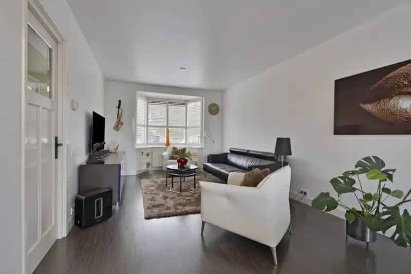 Luxe Huis Badhoevedorp Zwembad Sauna Verdienmodel