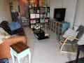 Studio Hengelo