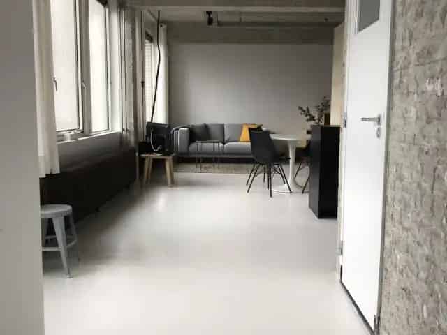 Loft Maastricht Professor Pieter Willemsstraat