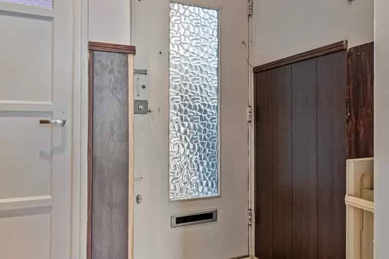 Appartement te koop Den Haag Zuidwest 4 kamers balkon