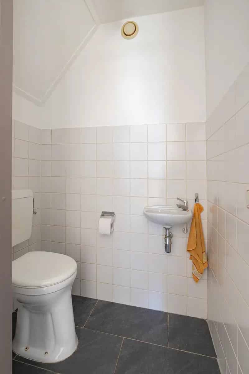 Ruime 4 Slaapkamers Tweekapper in Kempehof Sittard