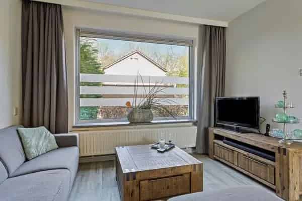 4 Slaapkamers Tussenwoning Zonnige Tuin Kindvriendelijk Zundert