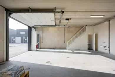 134m2 Kantoorruimte te Huur Amersfoort Vathorst