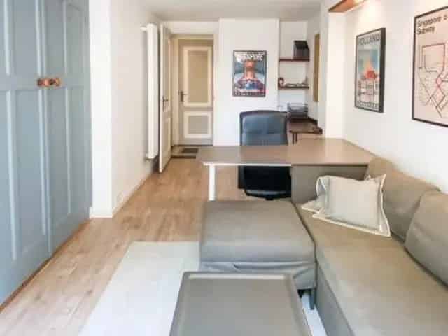 Te huur: Huis Botgensstraat in Dordrecht