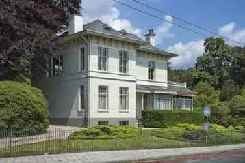 Gemeubileerd Appartement Arnhem Utrechtseweg