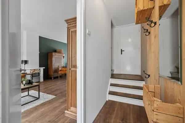 Te Koop Den Helder  A IJ Kuiperstraat 87m2 3 slaapkamers