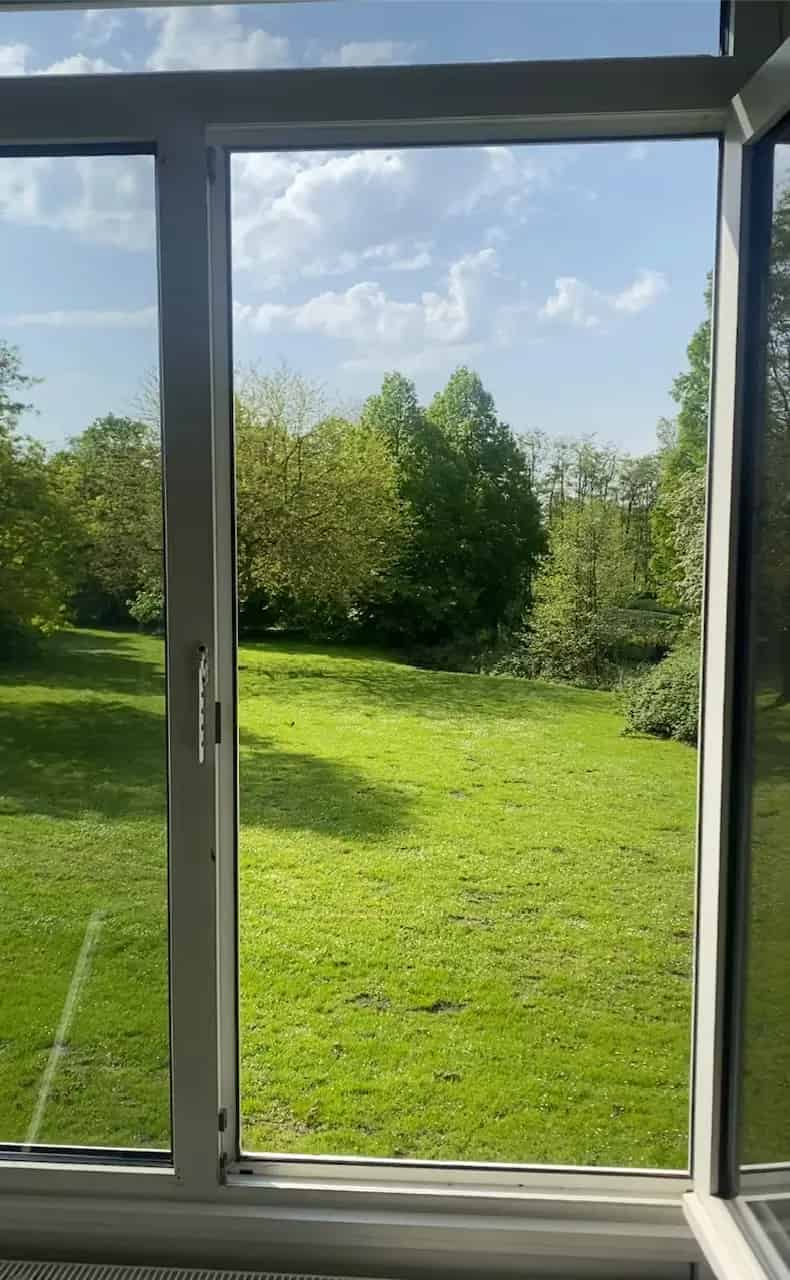 Studio Osdorp Juni Beschikbaar