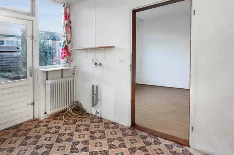 Huis Te Koop , 49, Valeriaanlaan, Scherpenzeel, Gelderland