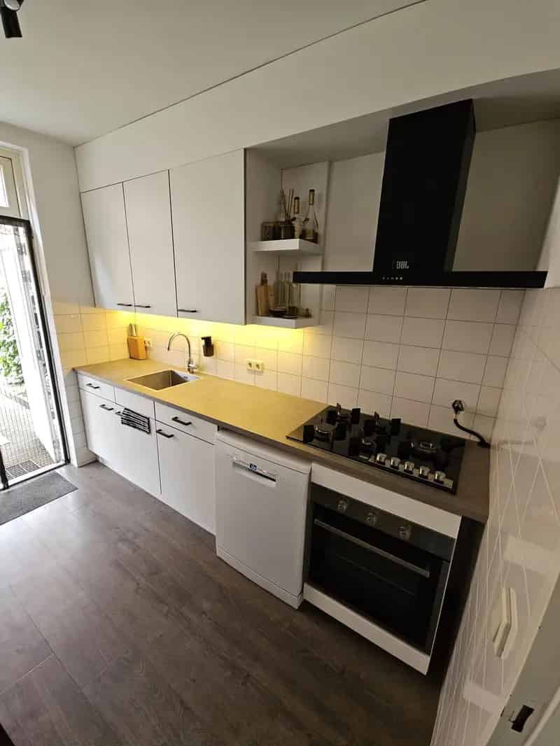 Irisstraat 10