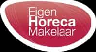 Horecabedrijven te koop Zeeland