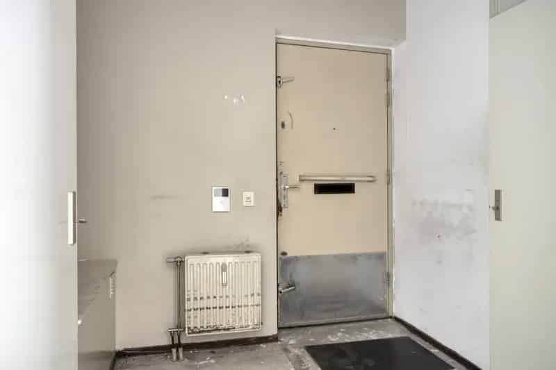 Huis Te Koop , 410, Kobelaan, Rotterdam, Zuid-Holland