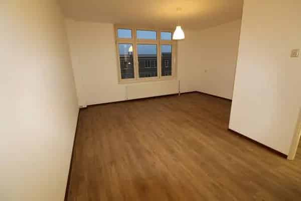 Nieuw Appartement Kop van Zuid 4 Kamers Energielabel A