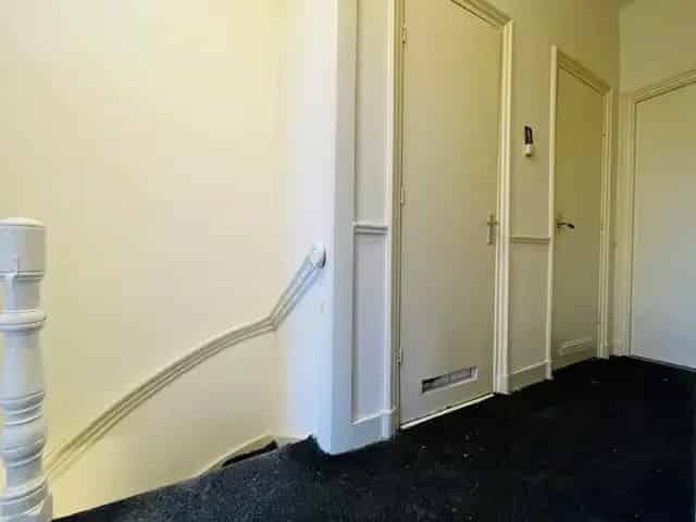 Studio Den Haag 25m2 1 kamer te huur