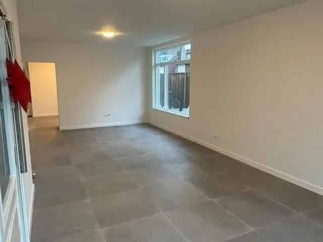 4 Kamer Eengezinswoning te Huur Geldrop 150m2