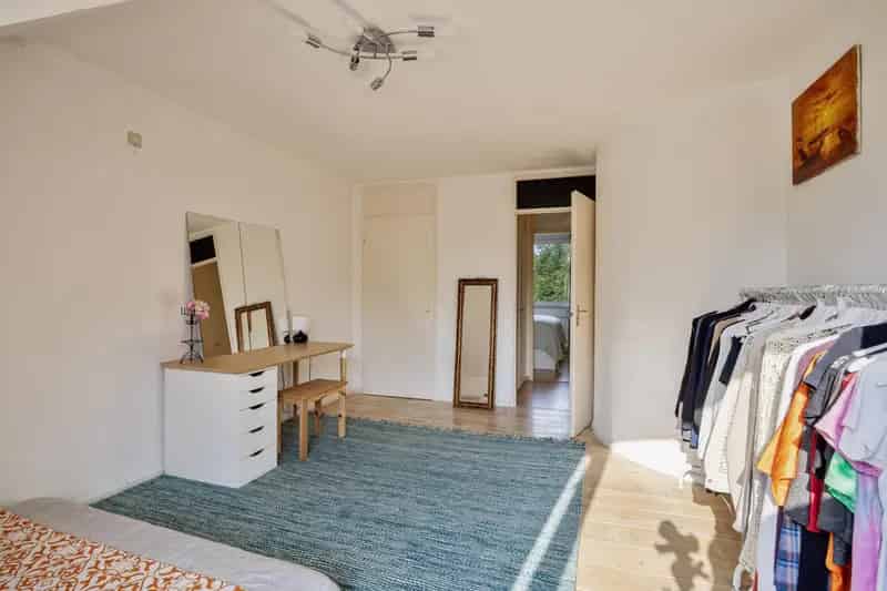 Ruime Halfvrijstaande Woning te Wijk bij Duurstede
