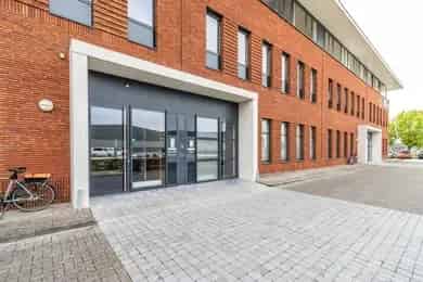 Kantoorruimte te Huur Vianen 286-843 m2 A2 A27