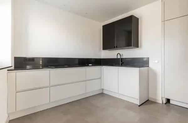 Luxe Appartement Heemstede - 2 Badkamers - Dakterras