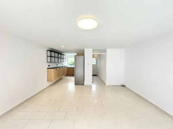 Appartement Singerstraat Amsterdam 3 slaapkamers gemeubileerd