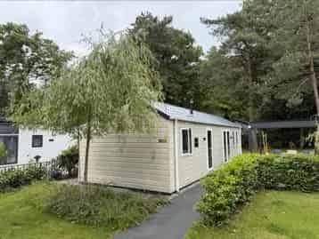 Huis Te Koop , Noord-Brabant