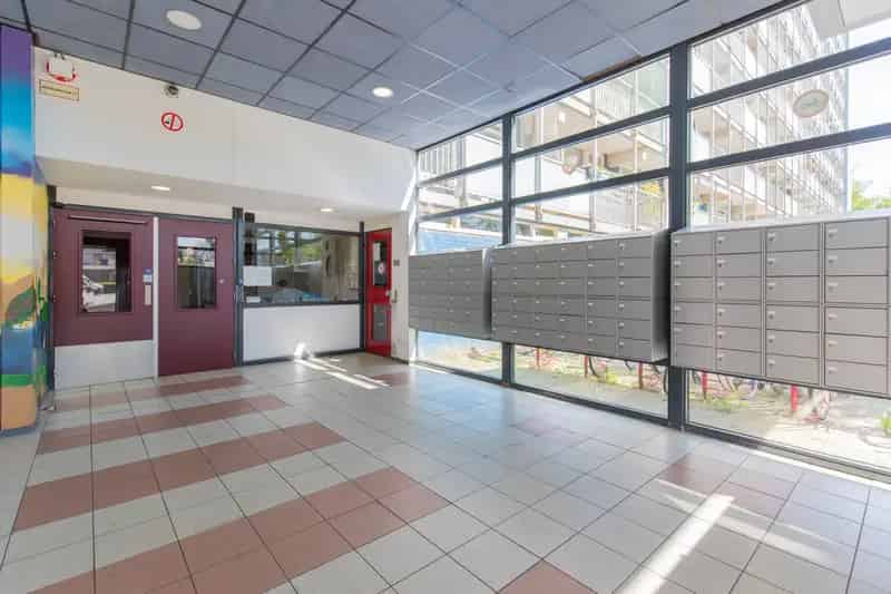 Appartement Limbrichterveld 3 slaapkamers ruim balkon