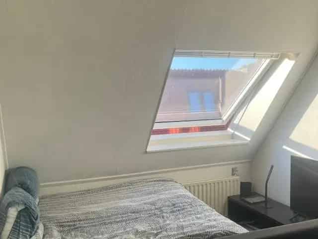 Kamer te huur centrum van Amersfoort