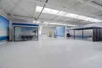 470m2 Bedrijfsruimte te Huur Nuenen - Showroom Kantoor Opslag