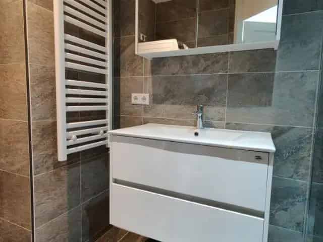 Te Huur: 4-Kamerappartement Oud-West Amsterdam