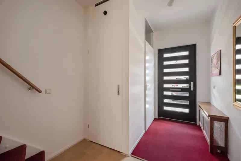 Huis te koop: Hazerswoudestraat 63 2729 CK Zoetermeer | Funda