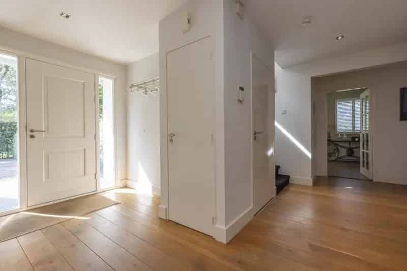 Huis te koop Eikenlaan 12 Sint-Michielsgestel