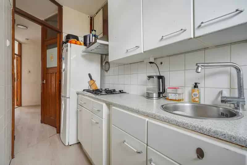 Appartement te koop: Sweelinckstraat 110 3131 SR Vlaardingen | Funda