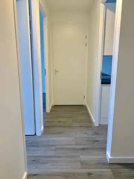 3 Slaapkamers Appartement 90m2 Gerenoveerd
