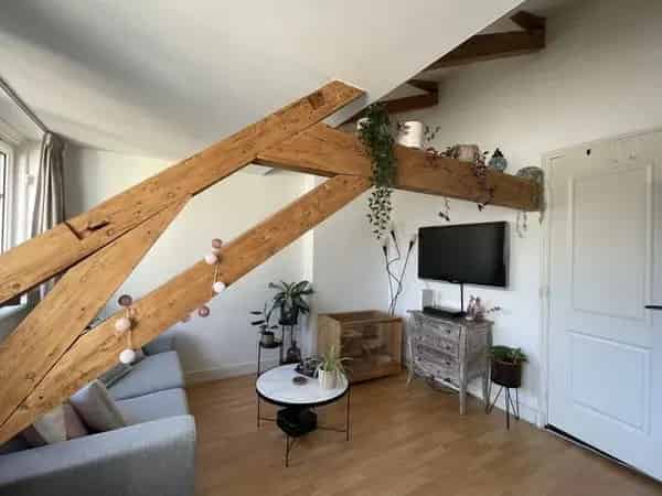 Appartement Te Huur , Arnhem, Gelderland