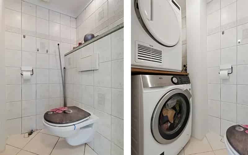 Nijmegen - Ruime gezinswoning met 4 slaapkamers en tuin