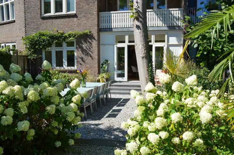 Appartement te koop: Surinameplein 10-H 1058 GP Amsterdam | Funda