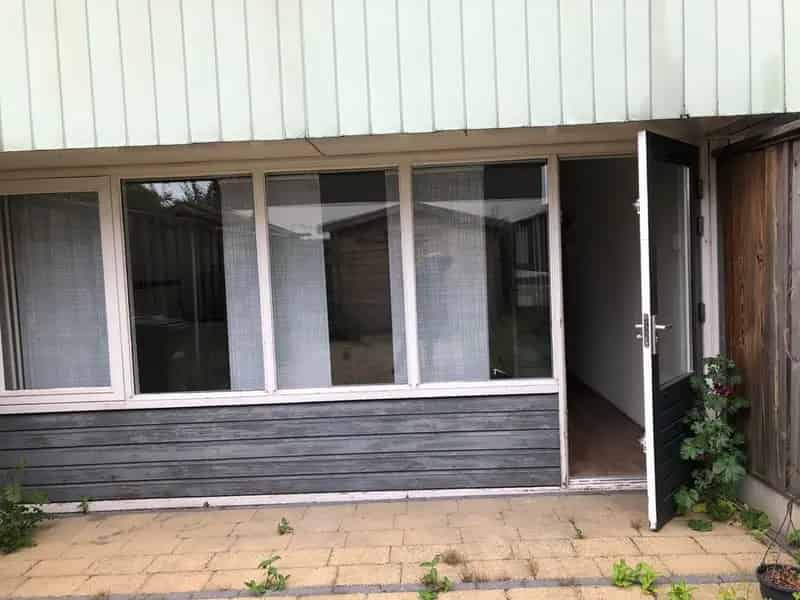 2-Kamerappartement Enschede Studenten Stel