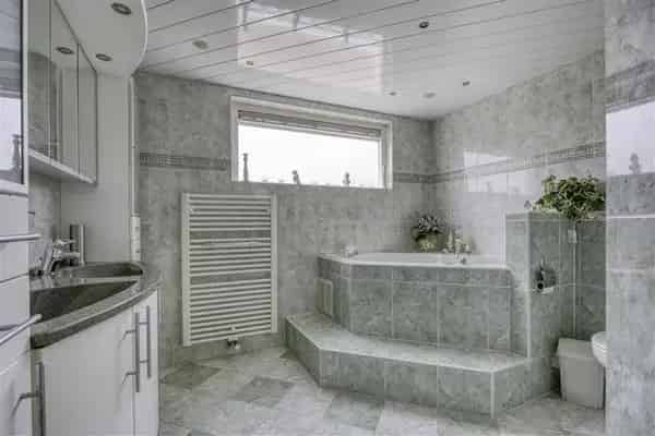 Ruime Familiewoning Grote Waal Hoorn