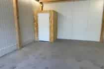 80m2 Bedrijfsruimte te Huur Joure