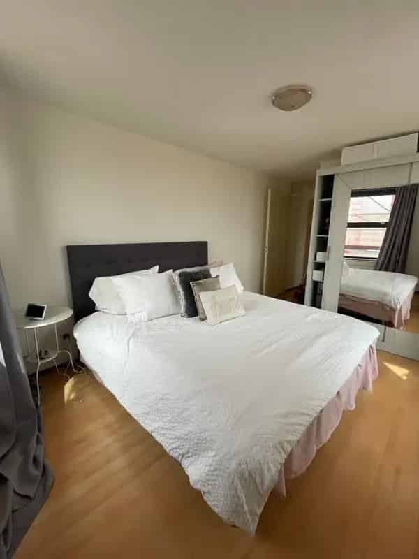 Te huur: 2 Slaapkamer Appartement Amsterdam - Expats