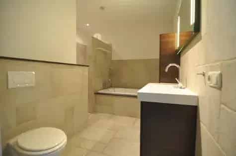 3 Kamer Huis 116m2 Eindhoven Strijp Moderne Eengezinswoning