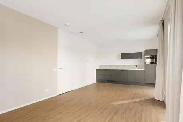 Appartement Hoofddorp 67m2 3 Kamers 2024