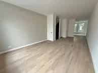 Appartement Vinkenstraat Rotterdam