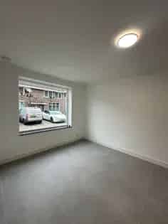 3 Kamer Huis 120m² Eindhoven Gerenoveerd A+++