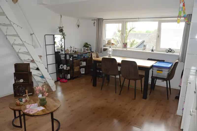 Ruime Kamer te Huur voor Meisje in Staphorst